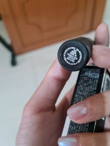 Mac Powder Kiss Lipstick