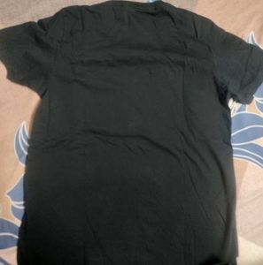 Yikuzhijia Homme T-Shirt