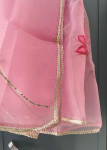 Aachho Suit Set