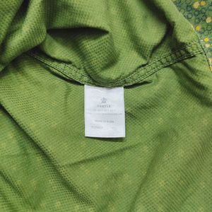 Turtle Shirt - 42