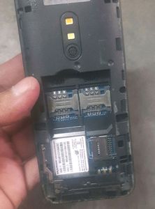 Muphone