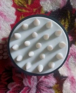 Bebodywise Hair Combo Sale