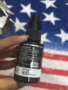 The Derma Co Hair Growth Serum