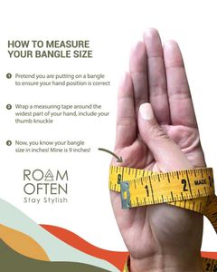 Wooden Bangles Set Women Purple Bracelet Jewellery