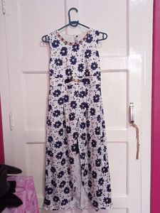 Women Dresses