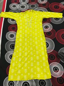 Kurti for sale at 220