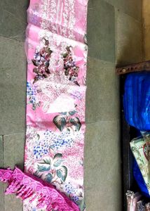 Deepsy Brand Pakistani Patch Work Lawn Suit
