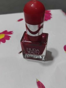 Nail Polish