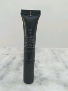 Charlotte Tilbury Mascara