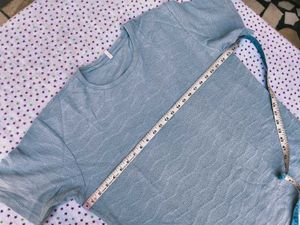 free size tshirt for men