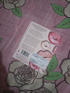 Too Faced Lip Injection  Maximum Plump