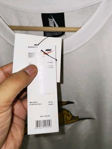 PIKACHU EDITION EMBROIDERY OVERSIZE BAGGY TEE 🔥🔥