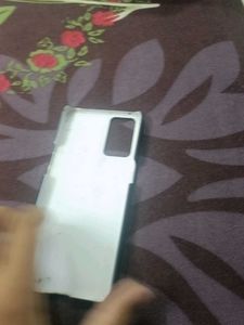 Oppo Reno 6 (5g),Black Panther Phone Case