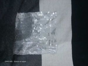 Austin Wood Tshirt In Good Condition