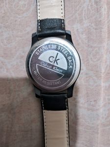 Mens Watch