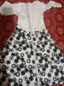 Gown