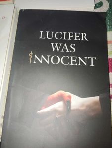 4 books combo