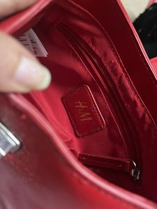 H&amp;M sling bag