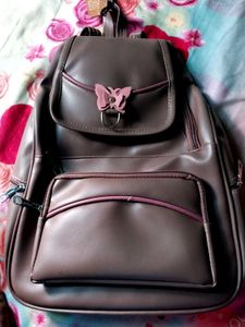 Bag