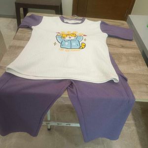 cord set
