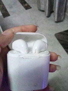Tws I7s Buds