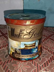 gold premium Blu