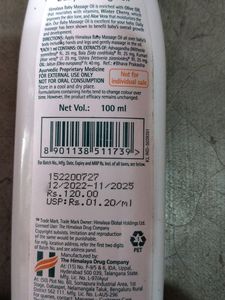 Himalaya Combo