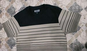🚨 PRICE DROP ♥️HERE&amp;NOW Mens Tshirt