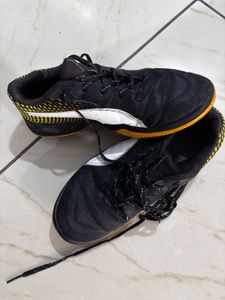 Price Drop !!!Puma Woman Shoes 👞