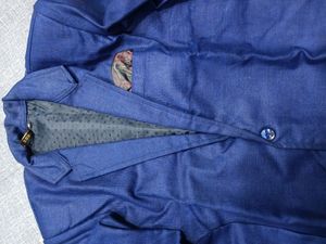 Men&#39;s Blazer