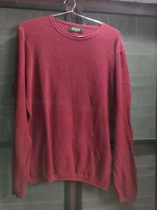 Mems Bewakoof Sweatshirts