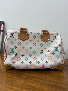 Louis Vuitton Handbag