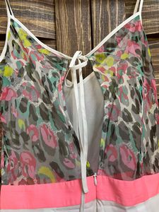 Brand New Koovs Playsuit