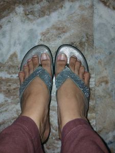 3 pairs Elegant heels