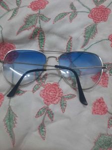 Three Sunglasses One Only Men