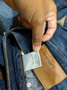 Blackberrys Jeans For Men