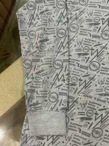 men’s sweatshirt hoodie