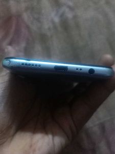 Oppo A11k