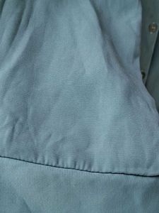 Casual Shirt For Women🩷