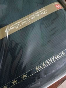 BSL LUXURY FABRIC FOR SUIT