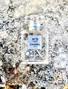 Chanel N°5 L'Eau For Women 🤍