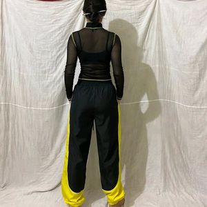 Y2k Outfit/ Street style