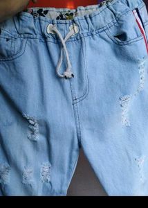 Women Joggers