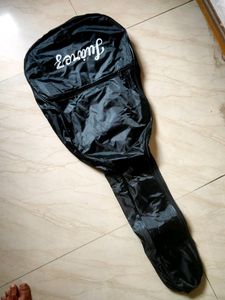 🎸🎸New Bag For Ukulele/small guitar