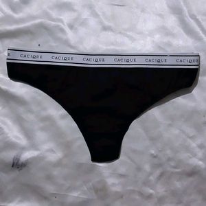 New Panty