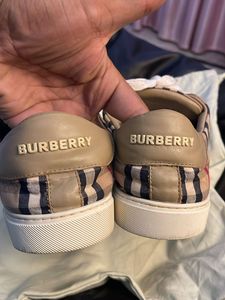 Sneakers For Men