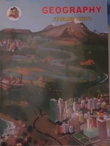 12th Combo 8 Books Textbook+PracticalBook-