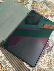 Lenovo Tab M8 2nd Gen