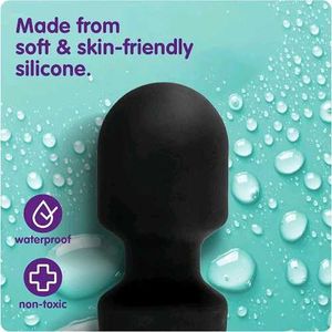 Azah Body Massager