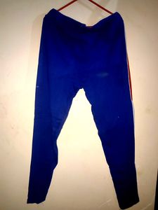 Combo Of Two Women&#39;s Tights